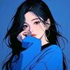 潇潇Lee