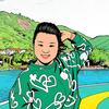 老秦人
