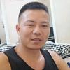 老涂丨唠实在话