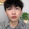 长春金融_诚信