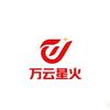 万云星火电商～零度