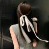 芬芳的香味