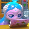 梅若