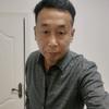 伊杨说故事