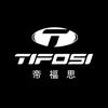 TIFOSI眼镜旗舰店