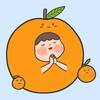 橙子🍊大侠