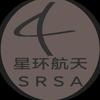 星环航天