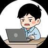 小书PPT