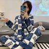 思思甄选服饰