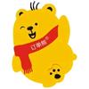 订单熊电影票