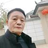 涡阳老王