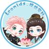 Leonids_视频安利