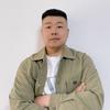 胡哥手机边框修复培训