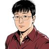 黄金分割0618