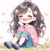 @幸运