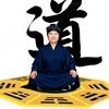 遇见明道