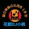 🍁花都DJ小枫 鼎音舞曲