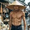 睡前故事