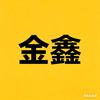 金鑫影视