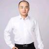 长沙物理汪博士