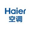 海尔空调旗舰店超省电直播间