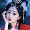 翠袖佳人有约拒私聊