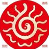 医太祖