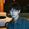 CS2玉桂狗