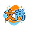 文裔小饭