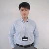 元小昆聊公考
