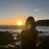 i 海绵宝宝