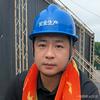 清远东哥