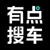 有点搜车