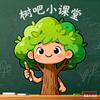 树吧小课堂