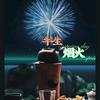 半生烟火
