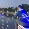 @江鹏爱钓鱼