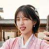 吴令仪（Linnie Wu）