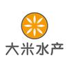 大米水产-小杨哥