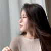 外贸家z.blues 【爆品返场】