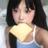 太阳Sunn