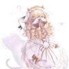 旧童谣