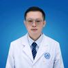 胃肠外科黄维鑫医师