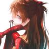 次元录
