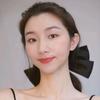 凤岗Chen.陳丽丽