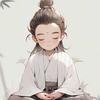 好说吗