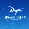 DNFM·夕阳