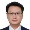 xie.yang.law