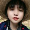 小妮爱大山