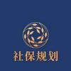 （小pang）