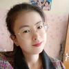 李家姑娘